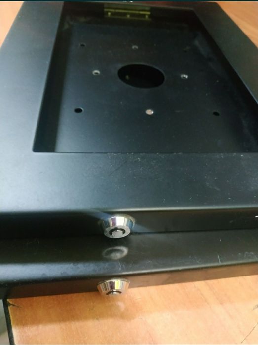 Uchwyt ścienny do Tableta