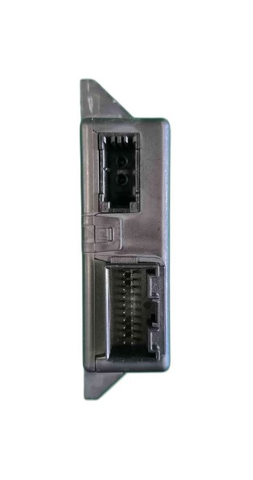 Módulo Electrónico AUDI Q3 8U0907468AE (OEM) | 8U0907468J (OEM)