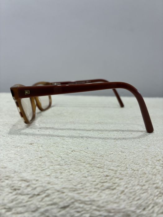 Tommy Hilfiger 1204 okulary oprawki