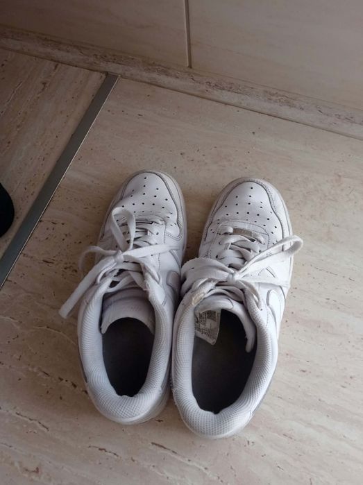 Nike rozm 39 cena 120