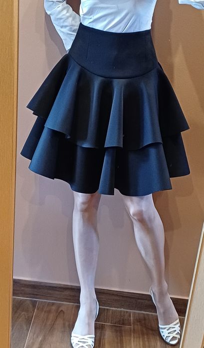 Spódnica Lidia Kalita 34-36