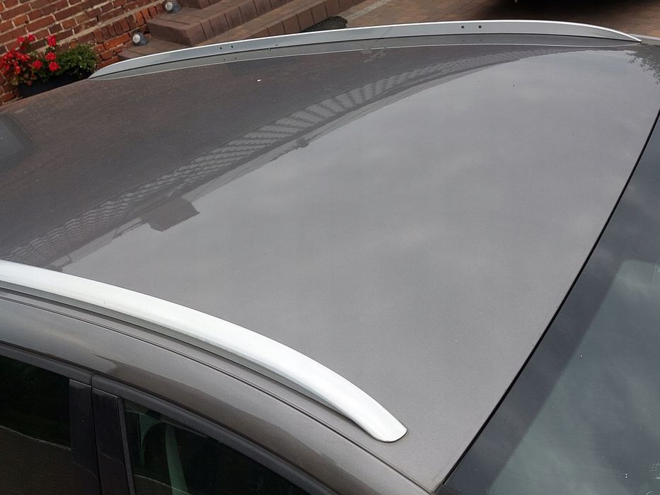 seat leon 3 iii kombi 5f dach ls7k 12-20