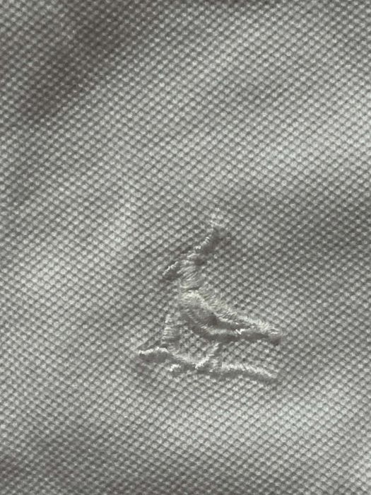 Футболка поло Charles Tyrwhitt