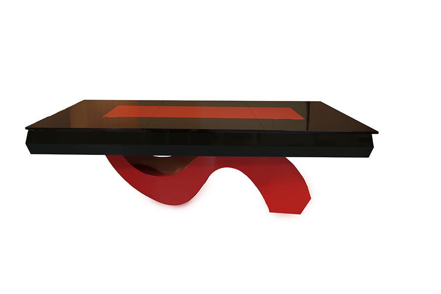 Bilhar / Snooker - Encomende o seu presente