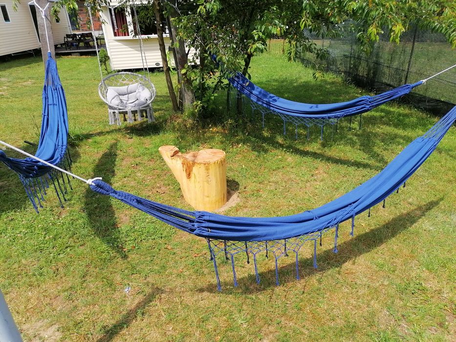 Skorochów noclegi FV,jezioro nyskie.