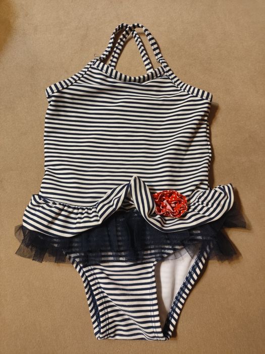 Strój kąpielowy Circo,r.86