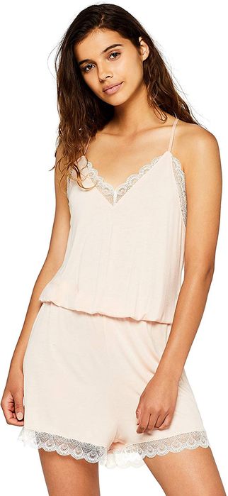 Пижама Iris and Lily