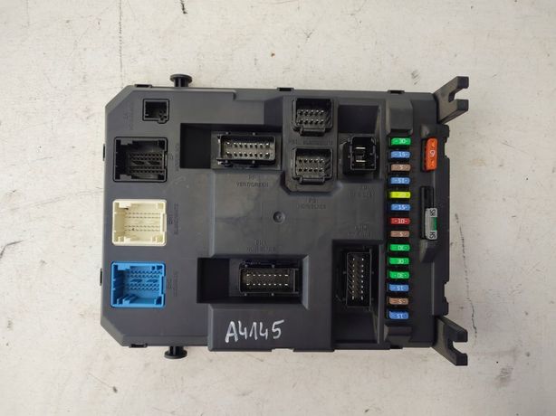 alt