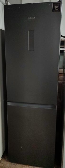 Frigorífico combinado ARISTON