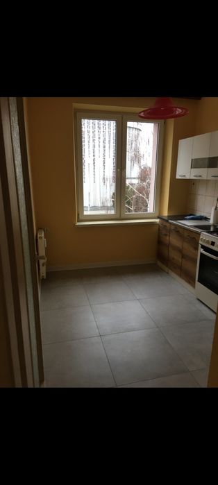 Mieszkanie – Stalowa Wola - Widok 4