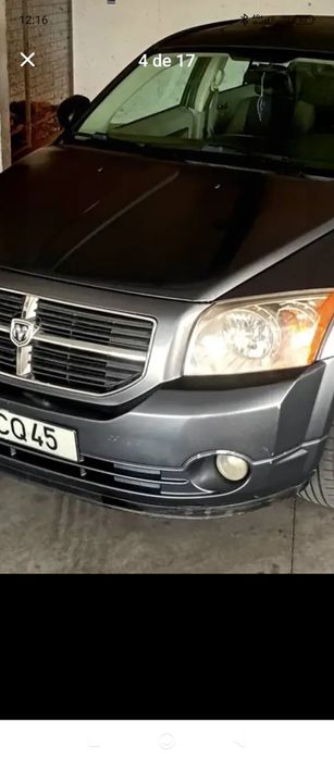 Venda rápida, aproveite esta oportunidade!