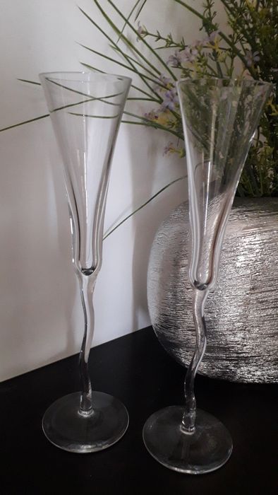 Various Atlantis Crystal Pieces423322189415720967