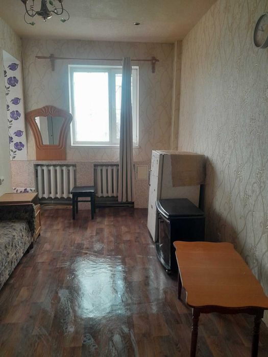 Кімната в комунальній квартирі, Центр, р-н Троїцького ринку