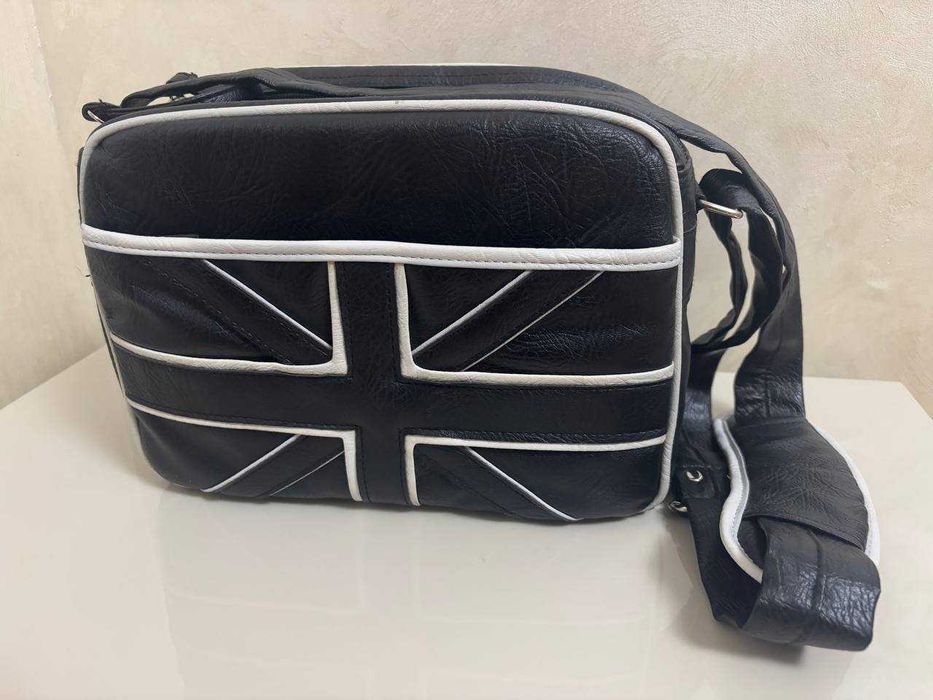 Сумка для фотоапарата TNB Fourre-tout TNB Orignal UK Pas Cher – UBALDI