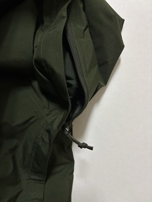 Kurtka Wodoodporna Marmot Waypoint Gore-Tex XL Nowa