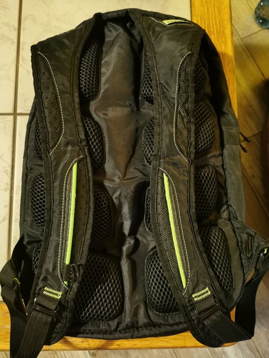 Plecak Alpinestars Monster