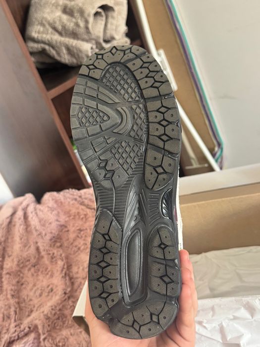 buty sportowe New Balance