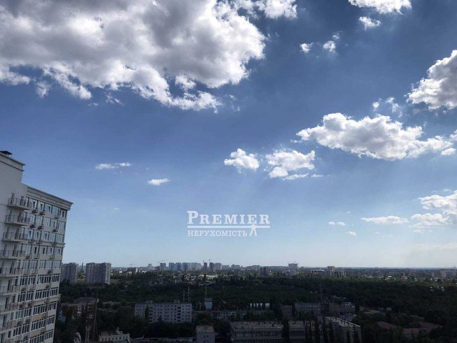 3-кімнатна квартира за адресою Куликове поле пл. (площа 72 м²) - Atlanta.ua - фото 12