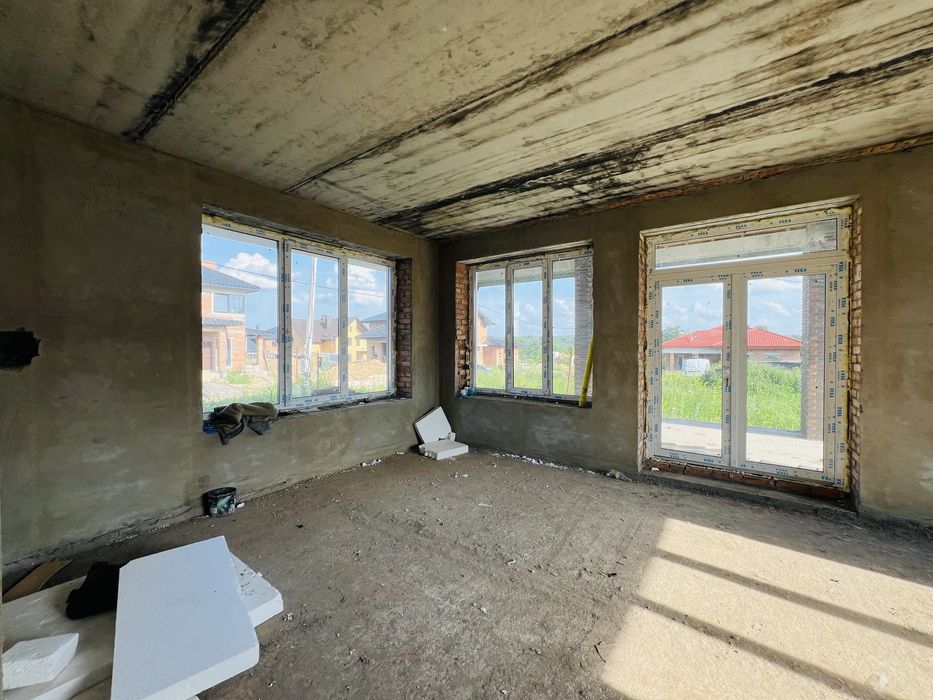 Дом по адресу ул. Магистратская (площадь 150 м²) - Atlanta.ua - фото 4