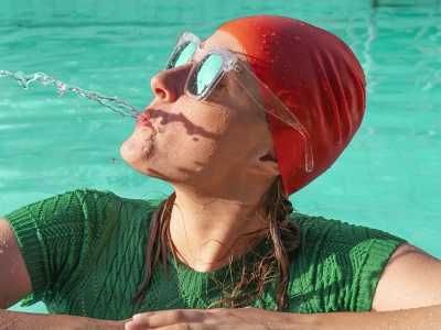 Nowy Samsung QLED 55 cali 4K 120hz hdmi 2.1 hdr Smart WiFi QE55Q80D gw