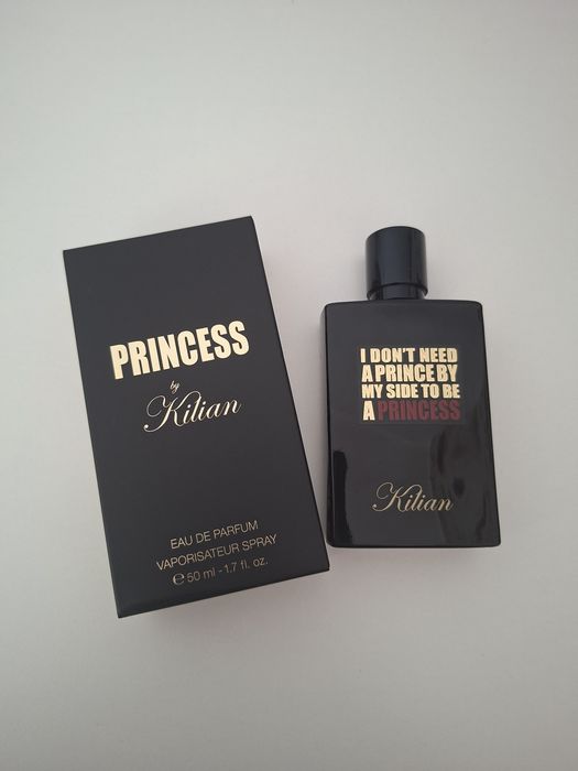 Kilian Princess EDP