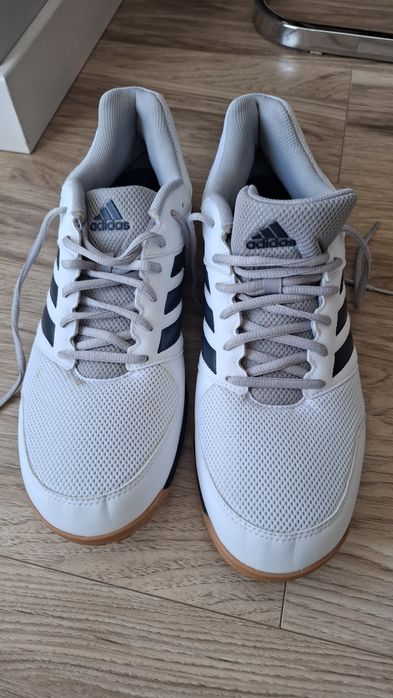 Buty na siłownię Adidas speedcourt