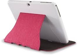 Обложка Case Logic для планшета Samsung Tab 3-10"