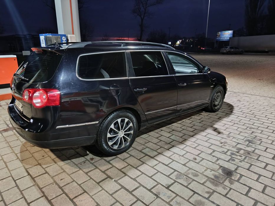 Продам автомобиль