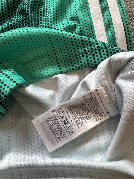 Koszulka meczowa Legia Puchar Polski 2019
