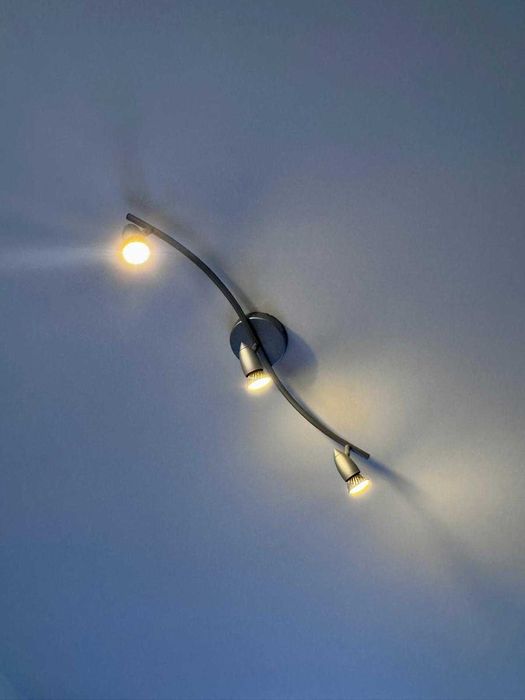 Mobília para a sala