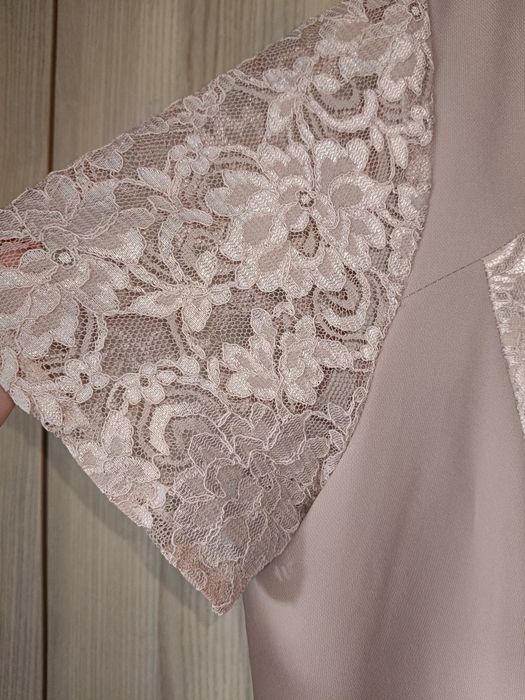 Sukienka elegancka