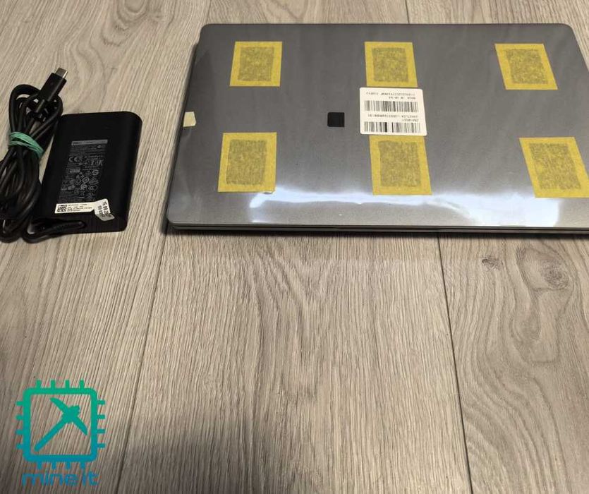 Laptop Dell Latitude 5420  Intel Core i5 16 GB/512 GB 6MSC GWR KL A+