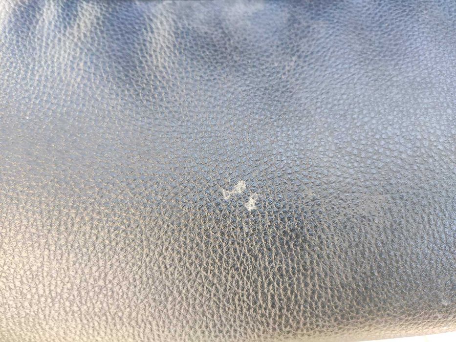 Fotel biurowy / krzesło