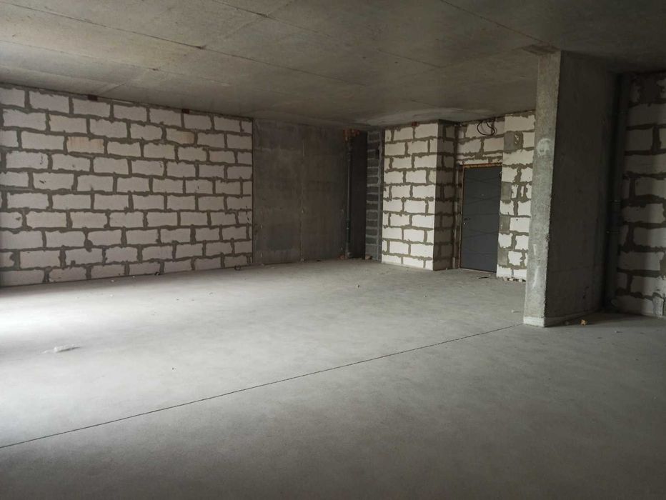 2-комнатная квартира по адресу Куликово поле пл. (площадь 94 м²) - Atlanta.ua - фото 8