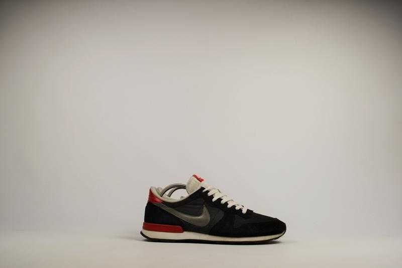 nike internationalist 45.5 920 Olx