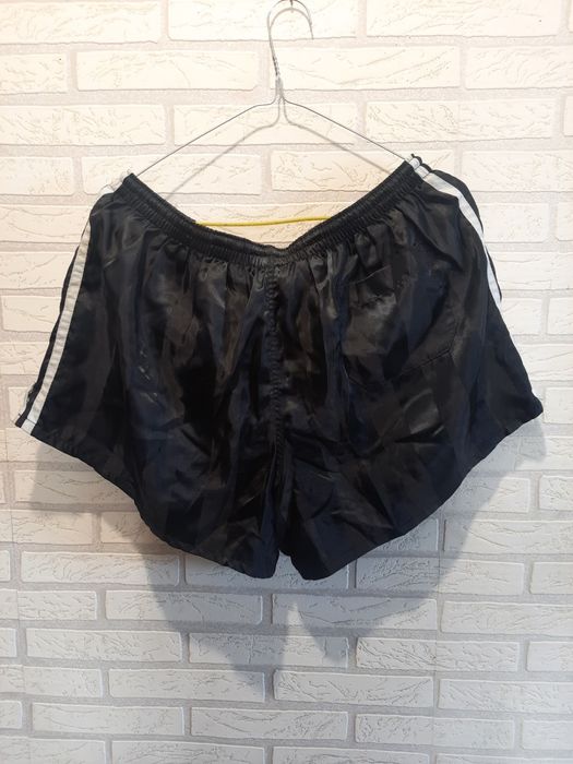 Шорти Нейлонові XL