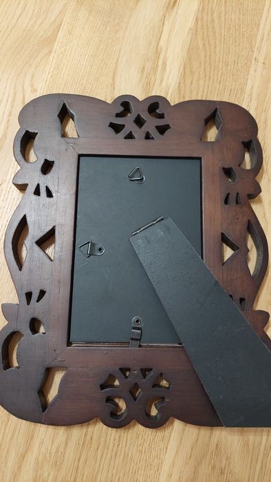 Фоторамкі, Франція,  вінтаж, подарунок