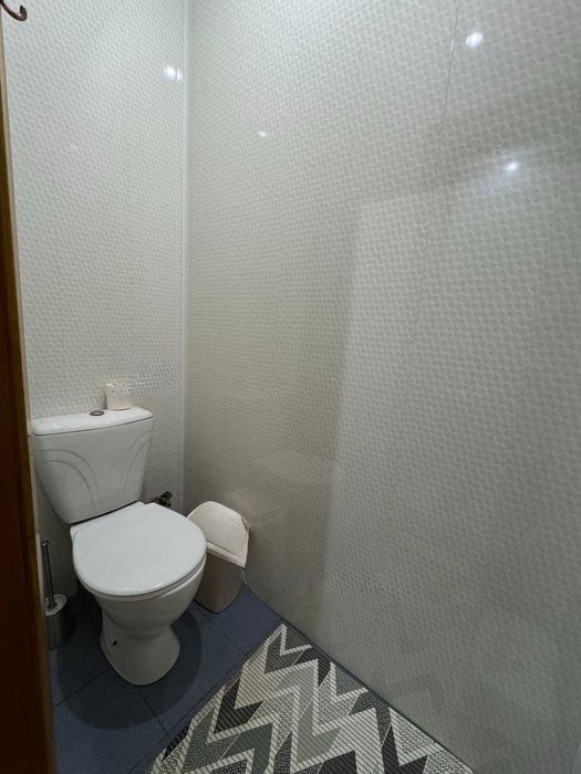 Продам комерційне приміщення