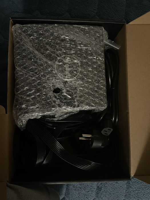 Zasilacz be quiet! System power 10 - 650w