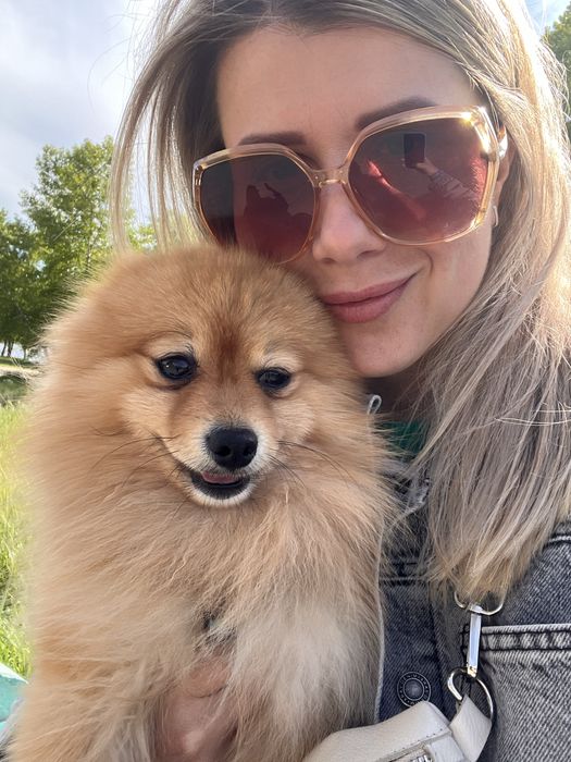 Психолог ОНЛАЙН, 1ша консультація за вільний донат