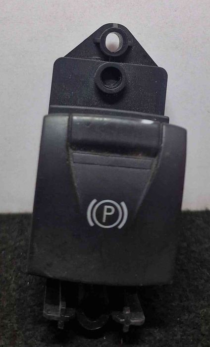 Travão de Estacionamento / Parque 363210006R - RENAULT SCÉNIC III