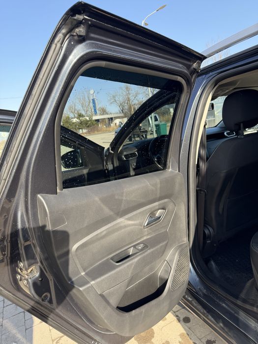 Продам Рено Дастер