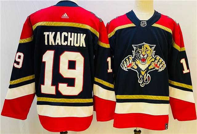 Jersey NHL Montreal, Dallas, Hurricanes, Kings, Toronto, Los Angeles.