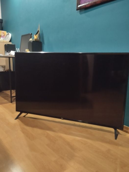 Продам телевизор LD 55.Состояние отличное .