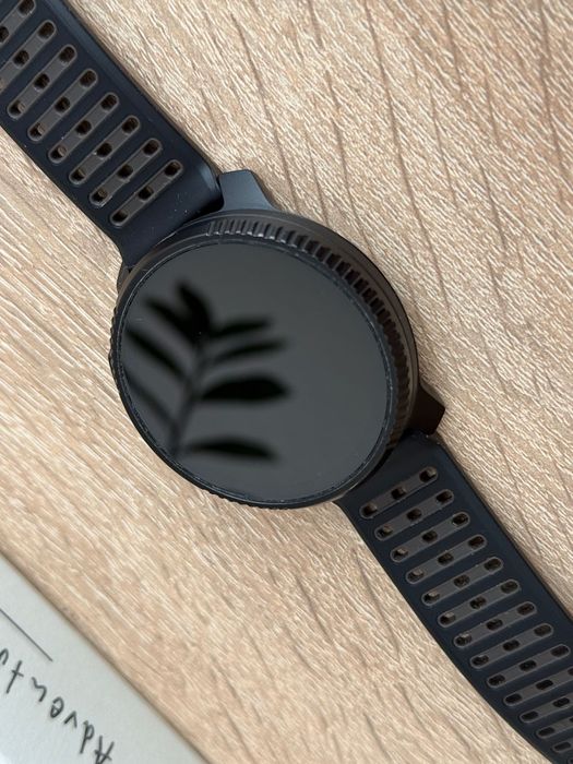 Suunto Vertical 2