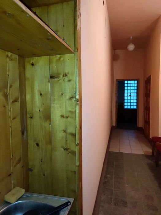 Продаж будівлі комерційного призначення в м. Старий Самбір Львівської області.