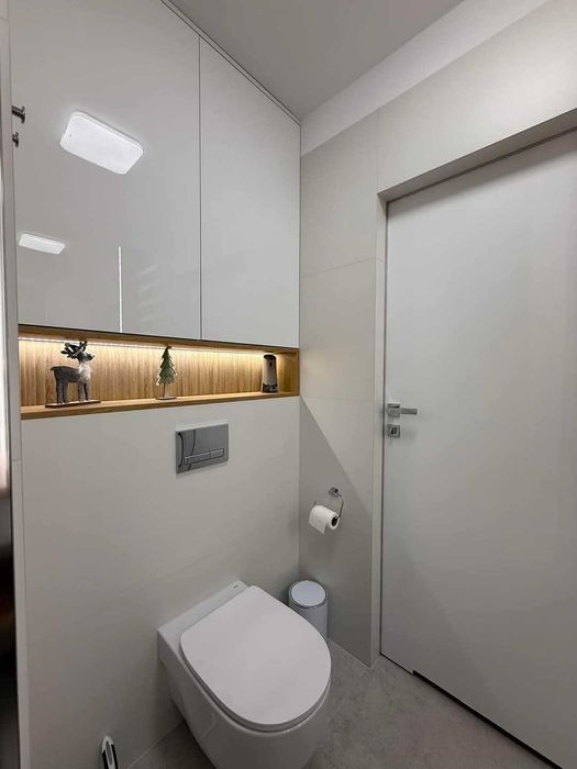 Apartament na wynajem Świeradów-Zdrój, Sky Walk, Singletrack, Narty.