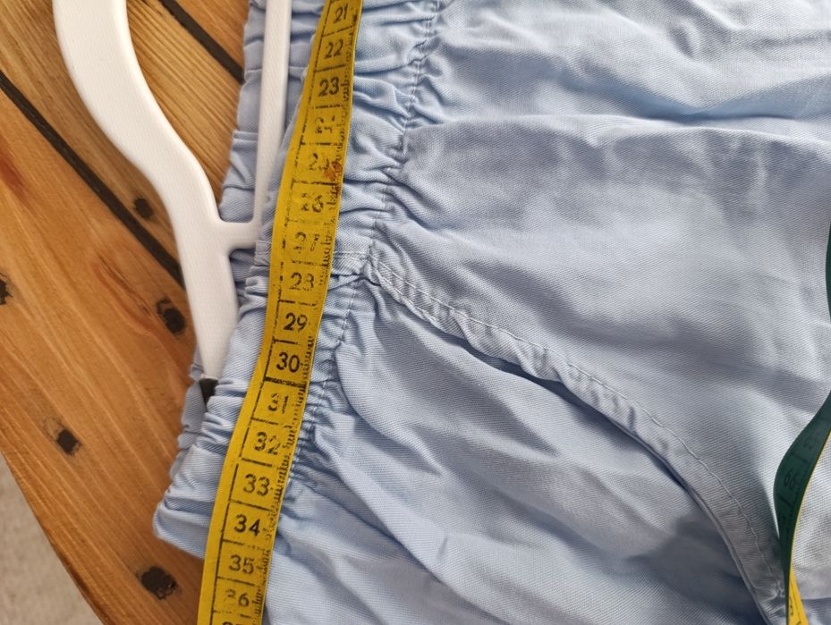 Spódniczka Italy moda L