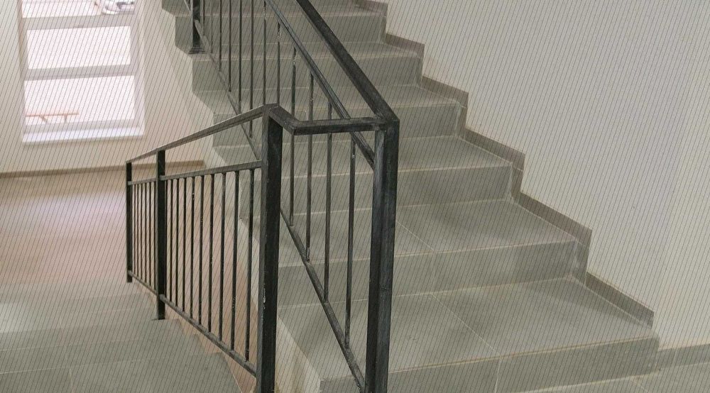 Апартаменти 30.5м.кв в ЖК Компаньйон 30% внесок. Акція!