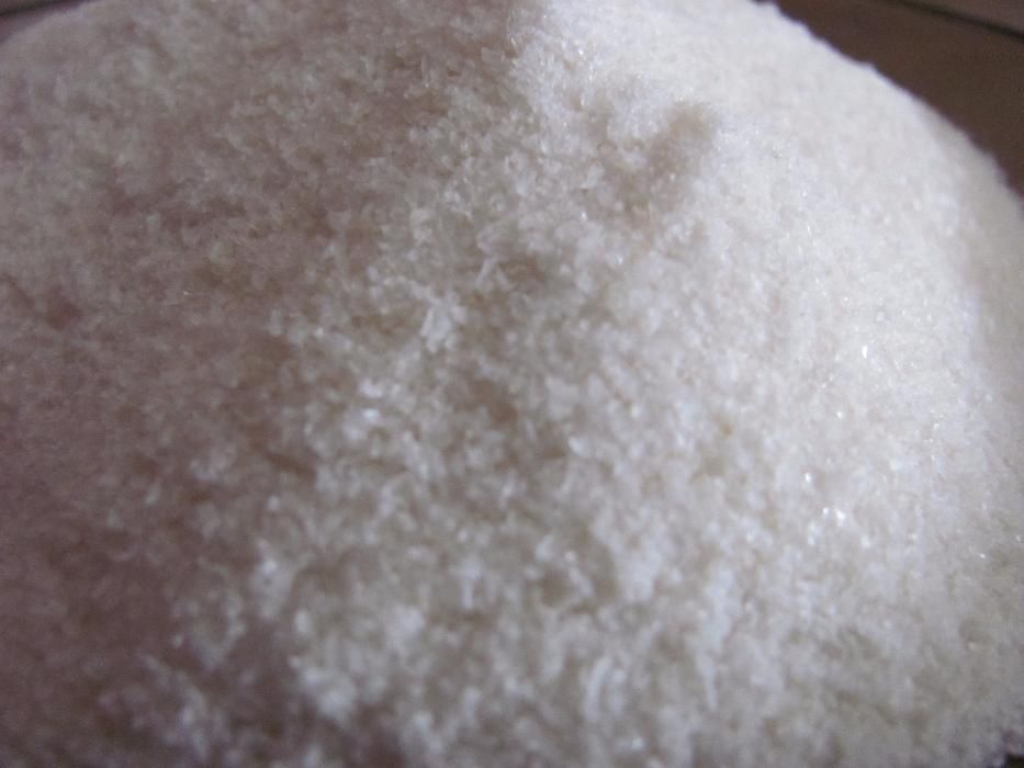 Нітритна сіль (нитритная соль), пеклосіль для ковбас та копчення 1 кг